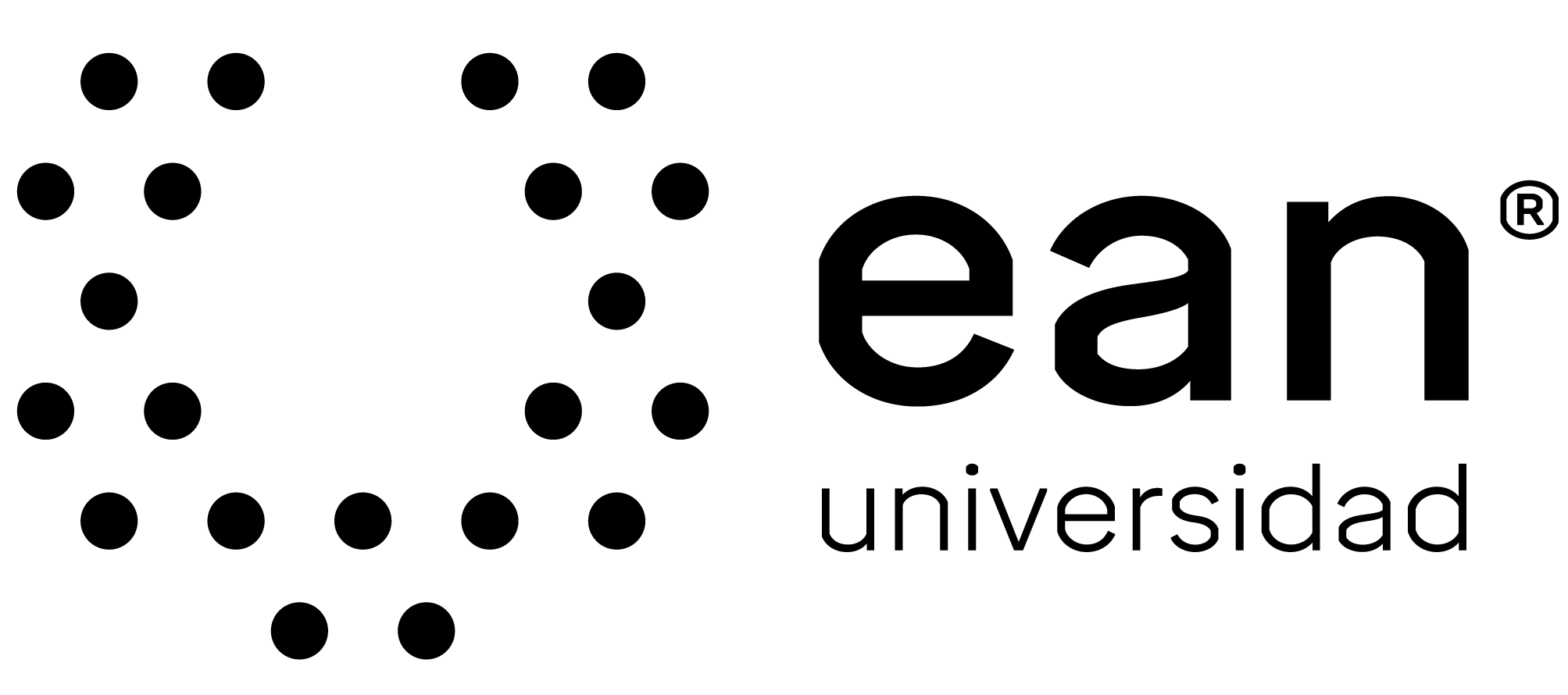 Logo de la universidad